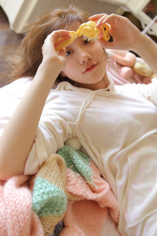 浴池里的女人完结