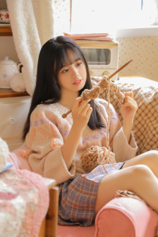 风雨上海滩 电视剧